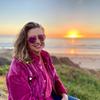 Dawn Dohmeyer - @dawndohmeyer - TikTok