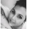 Dawn Kallmeyer - @sourgirl190 - TikTok