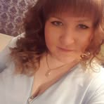 Dawn Kohlmeyer - Facebook