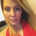 Dawn Kohlmeyer - Facebook