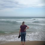 Dawn Kohlmeyer - @dawnk61 - Instagram