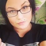 Dawn Kohlmeyer - Facebook