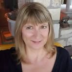 Dawn Kohlmeyer - Facebook