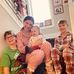 Dawn Kohlmeyer Testin - Facebook