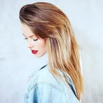 💗ceili_klar+Daniel 💗 - @ceili_klar - Instagram