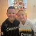 Dawn Kolar - Facebook