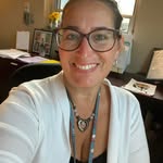 Dawn Kolar-Malleris - @rockin_driver - Instagram