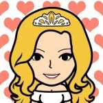 Jeg Elsker Dansing+klarinett - @linnstopp99 - Instagram