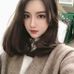 Kaler Dawn - Facebook