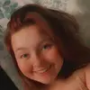 Dawn Krause - @dawn_krause2022 - TikTok