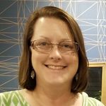 Dawn Kreuser - @kreuserdawn - Instagram