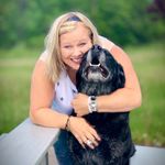 Dawn kreuser - @dawn.kreuser - Instagram