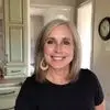 Dawn Kreuser Everett - @dawn.kreuser.ever - TikTok