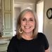 Dawn Kreuser Everett - Facebook