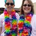 Dawn Kreuser WellnessAdvocate - Facebook