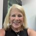 Dawn Renee - Facebook