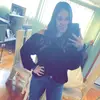 user6862230382383 - @dawn_krause - TikTok