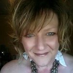 @dawn.krueger - Instagram
