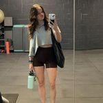 @dawn__krueger - Instagram
