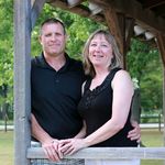 Dawn Craig Krueger - @dawn.krueger.39 - Instagram