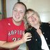 Dawn Craig Krueger - Facebook