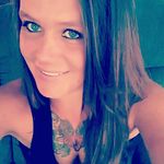 Dawn krueger - @dawn.krueger37 - Instagram
