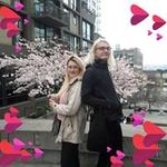 Dawn Krueger - @dawn.krueger.9 - Instagram