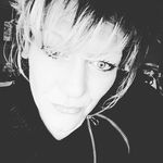 Dawn Krueger - @igotme70 - Instagram