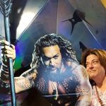 Dawn Krueger - @dawn.krueger.731 - Instagram