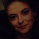Dawn Krueger - @dawn.krueger.73 - Instagram