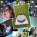 Dawn Krueger - Facebook