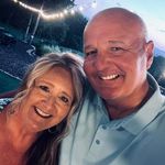Dawn Krueger - @pampereddawn1 - Instagram