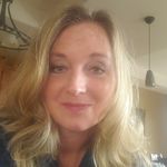 dawn krueger - @dawnkrueger84 - Instagram