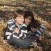 Dawn Krueger - Facebook