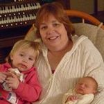 Dawn Krueger - @krueger4935 - Instagram
