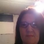 Dawn Krueger - @dawn.krueger.566 - Instagram