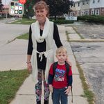Dawn Krueger - @dawnkrueger_lovehunter - Instagram