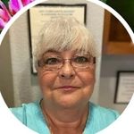 Dawn Krueger - @dawn.krueger.7311 - Instagram