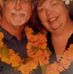 Dawn Krueger - Facebook