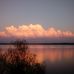 Dawn Krueger - Facebook