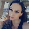 Dawn Krueger - @dawnabell6 - TikTok
