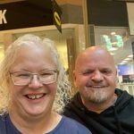 Dawn Krueger - @dmkrueger71 - Instagram
