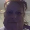 Dawn Krueger - @dawn.krueger2 - TikTok