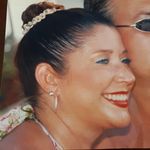 Dawn Krueger Beal - @dawniekruegerbeal - Instagram