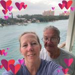 Dawn Krueger Edwards - @dawnmomofthree - Instagram