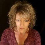 Dawn Krueger Gill - @kruegergill - Instagram
