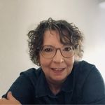 Dawn Krueger Hatterman - @hatgraphics - Instagram