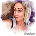 Dawn Krueger-Lazear - Facebook