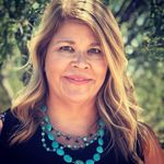 Dawn Krueger-Sherin L.Ac - @lifeharmonywellness - Instagram