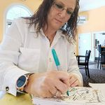 Dawn Krueger-Wanta - @dkrueger2014 - Instagram